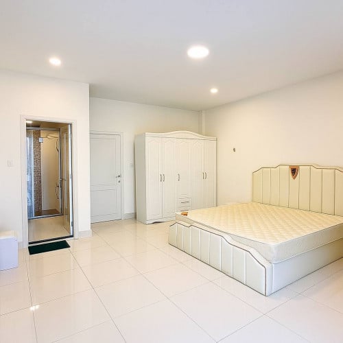 Villa LA for Rent at Borey PH – Boeung Snor || $1,000 💰