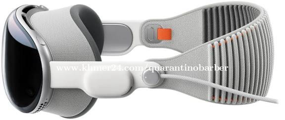 Apple Vision Pro price in Boeng Tumpun 1, Mean Chey