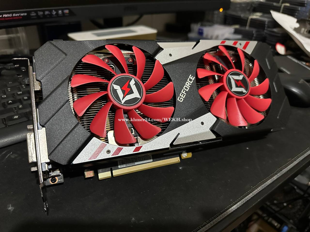 Nvidia Geforce Gtx 1070 Cijena Nvidia Gtx 1070 Gaming 1070 Retail