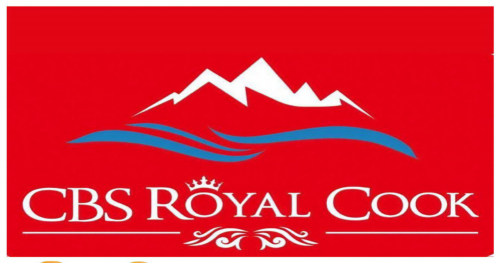 ផ្នែកលក់ ចេះបើកបររថយន្ដ