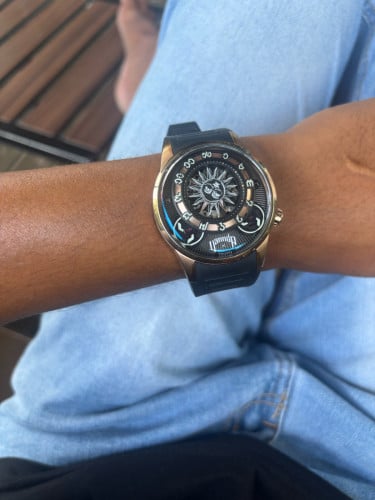 លក់នាឡីការ