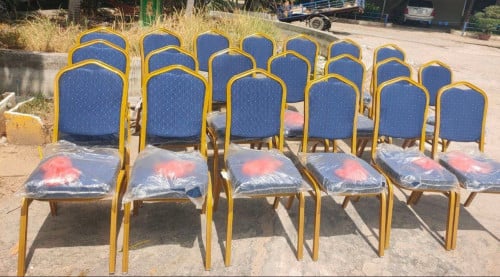 កៅអីពូក