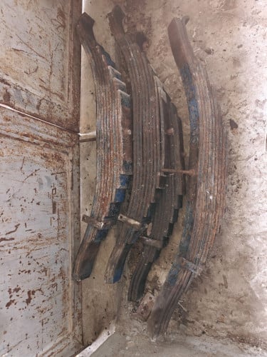 នន្ទាសរម៉ក់