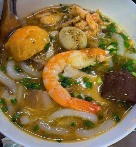 ម្សៅបាញ់កាញ់