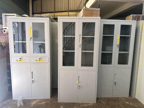 ទូឯកសារ