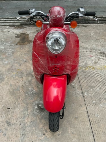 កូនទាជប៉ុនលក់