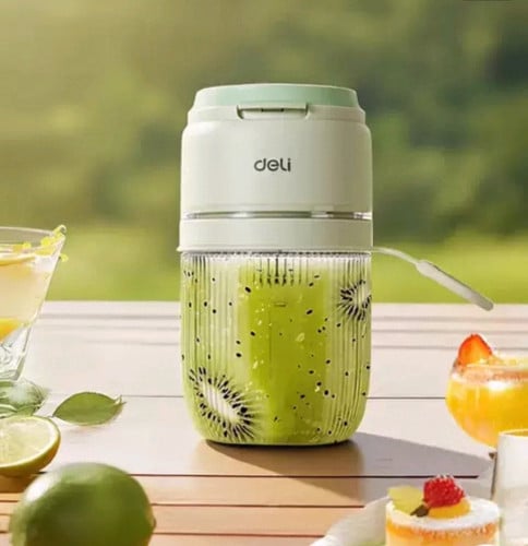 ដបទឹកកិនទឹកផ្លែឈើ