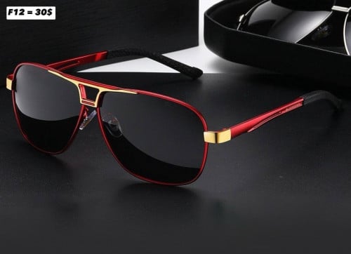 កម្ម៉ង់រហ័ស