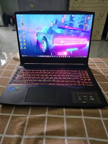 នៅស្អាត95%