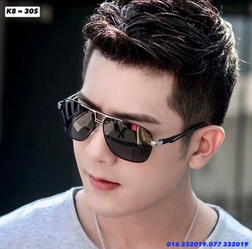 កម្មទាន់ចិត្ត