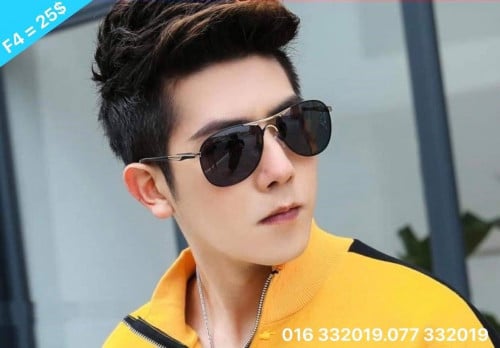 កម្មរហ័សទាន់ចិត្ត