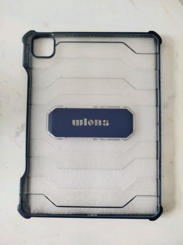 ស្រោម ipad Pro 11