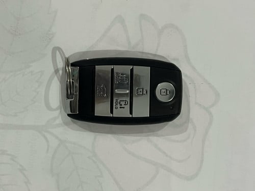 សោរ Kia Carnival លក់