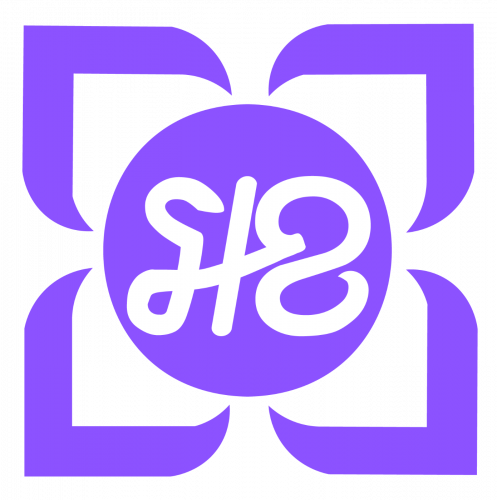 ផ្នែកលក់ក្នុងហាង SK (លក់គ្រឿងក្រអូប)