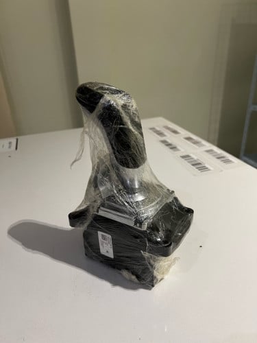 Range Rover sport ដាក់លេខ 2014+ Oem