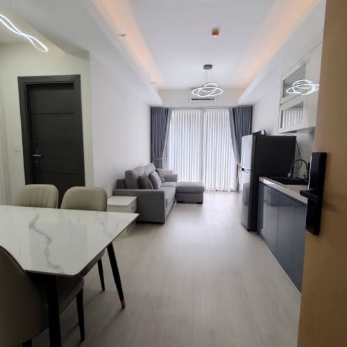 🌇 Agile Sky Residence 公寓出租 🌇