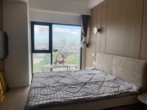 🌟 Condo Vue Aston for Rent – Vue Aston