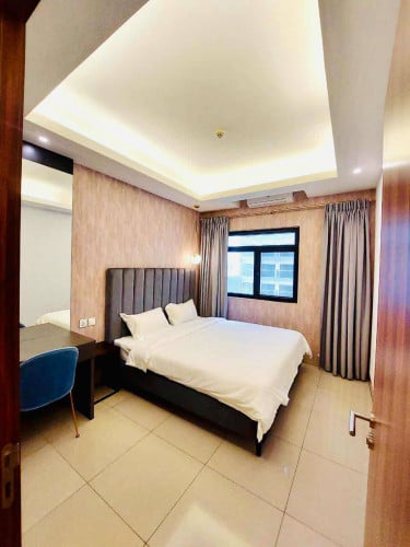 👉SKYTREE  Apartments for rent