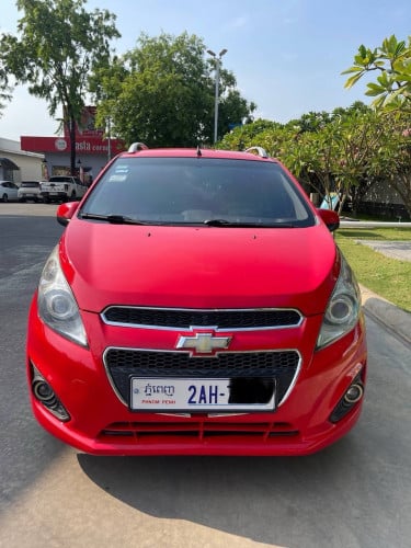 ថ្មីខ្ចីញិច ធន់និងសុីសាំងតិច💕