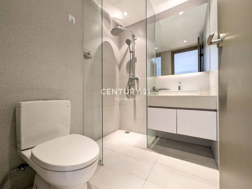2BEDROOMS | TIME SQUARE FOR RENT