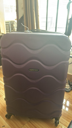 American Tourister for 30 KG and above