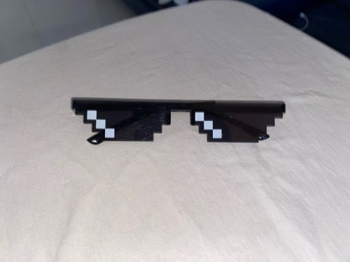 Cool Sunglasses