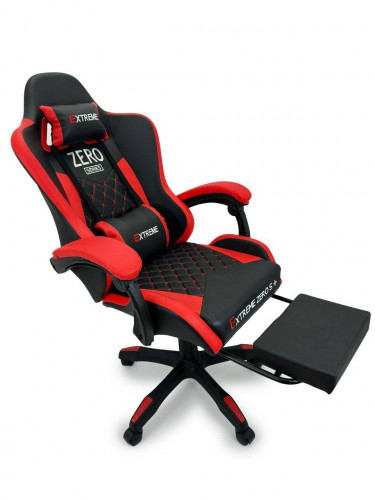 Gaming chair one 75$ new box