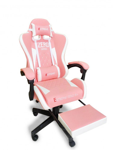 Gaming chair one 75$ new box