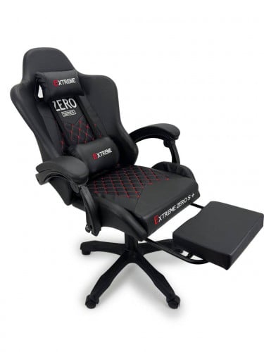 Gaming chair one 75$ new box