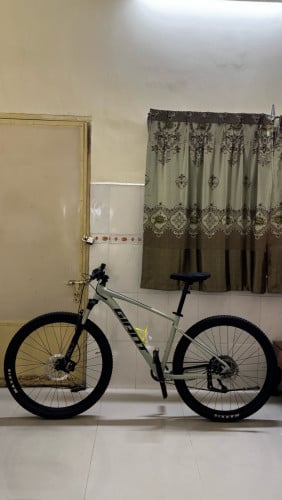 Giant Talon 1 for sell