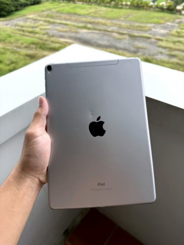Ipad pro10.5 64g