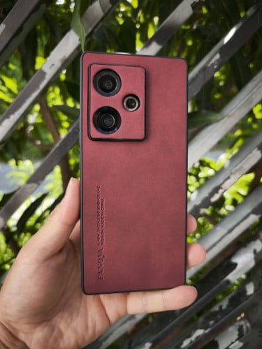 Nubia Z50 8gen2 12+256 CH $218