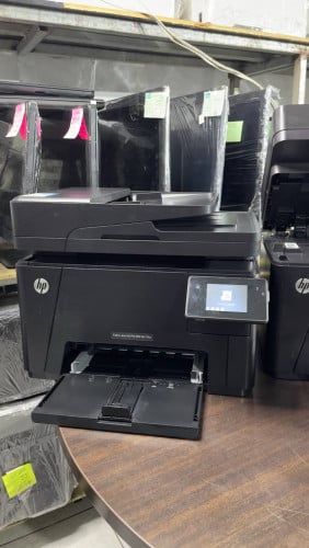 Printer HP M177Fw