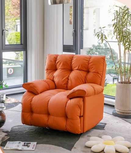 sofa សាឡុង