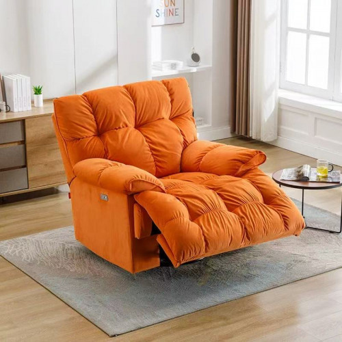 sofa សាឡុង