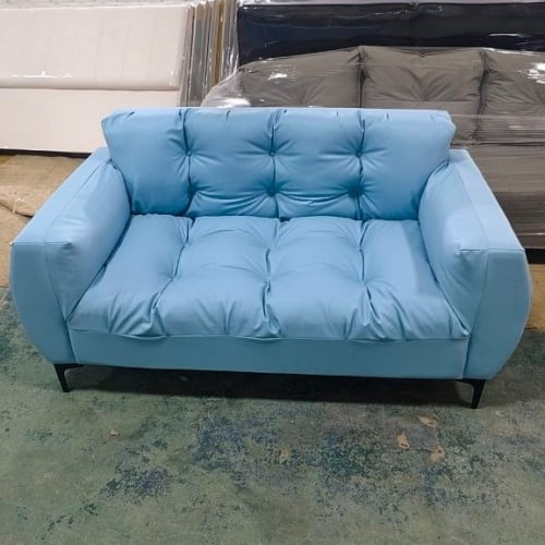 sofa សាឡុង