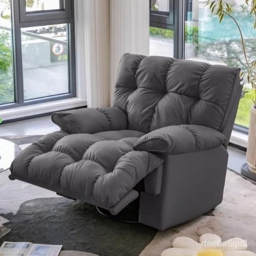sofa សាឡុង