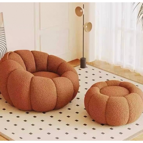 sofa សាឡុង