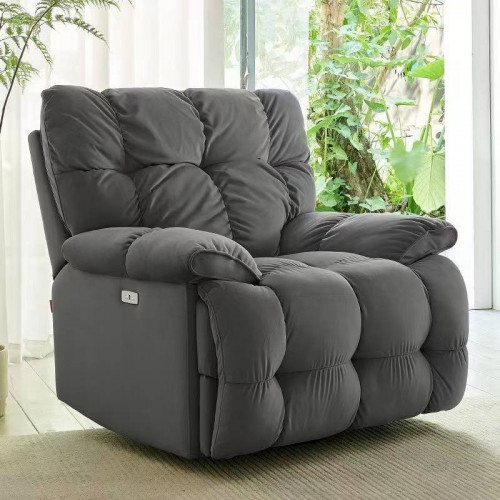 sofa សាឡុង