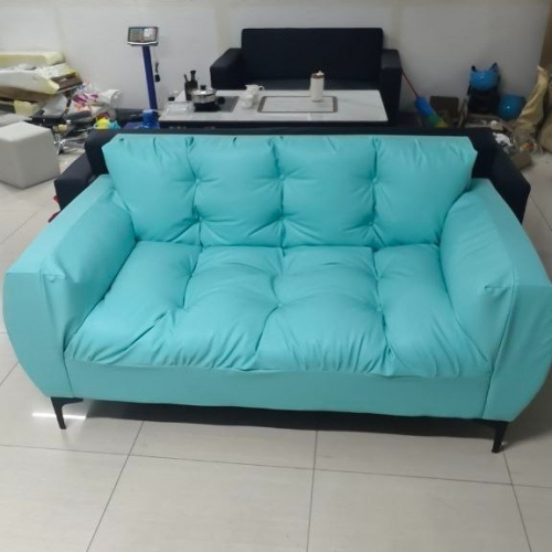 sofa សាឡុង