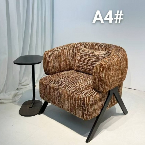 sofa សាឡុង