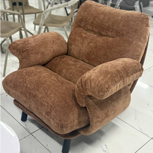 sofa សាឡុង
