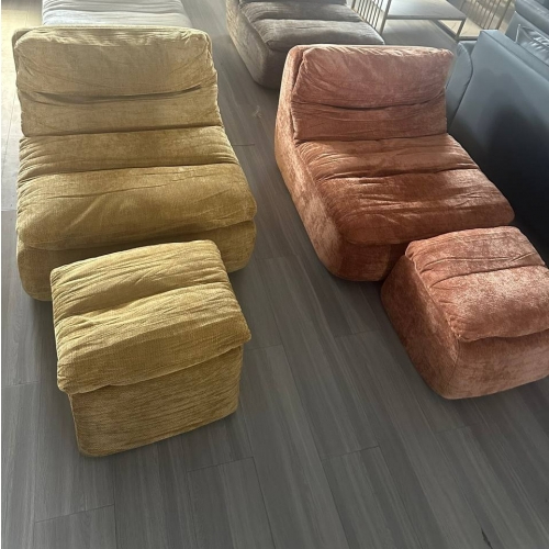 sofa សាឡុង