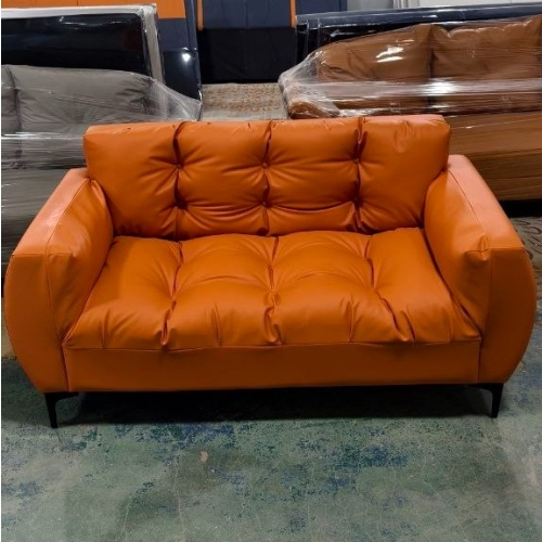 sofa សាឡុង