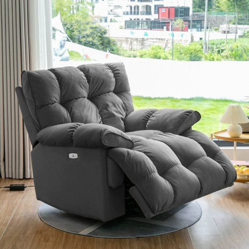sofa សាឡុង