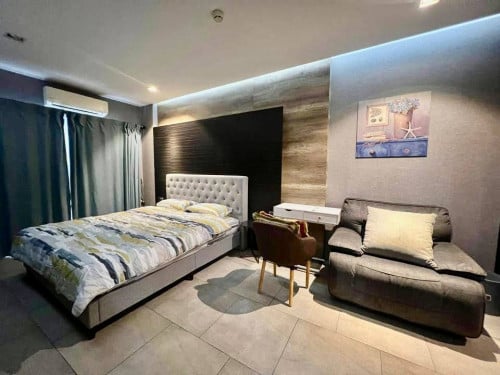SPECIOUS TWO BEDROOM FOR RENT-SEN SOK🍀