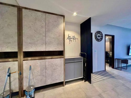 SPECIOUS TWO BEDROOM FOR RENT-SEN SOK🍀