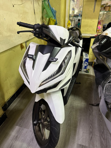 Vario 2023 Smartkey