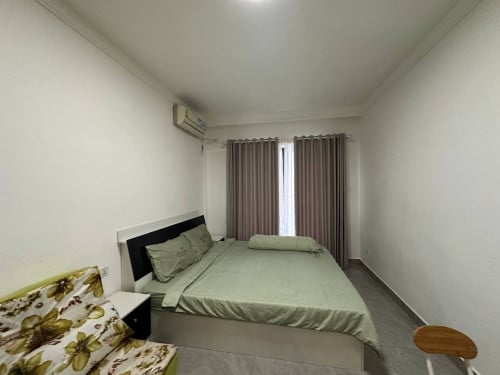 Yutai Riverside Condo