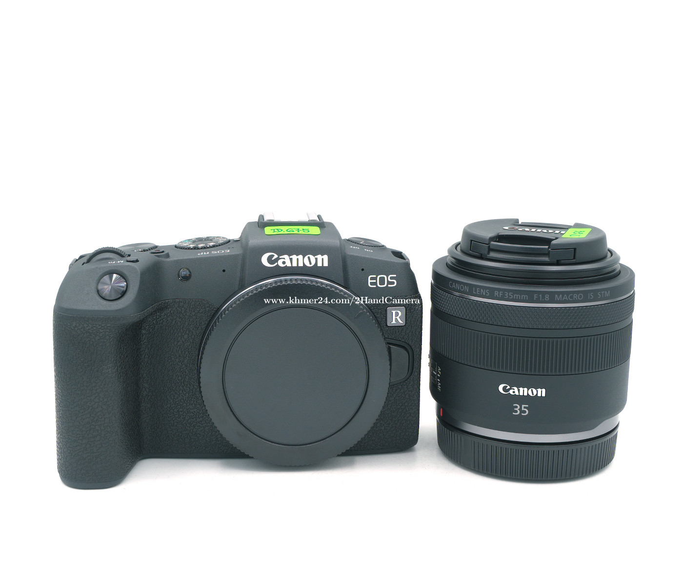 Stm Canon Rp Macro Lens Macro Canon Rp Wide Angle Lens Canon Rf